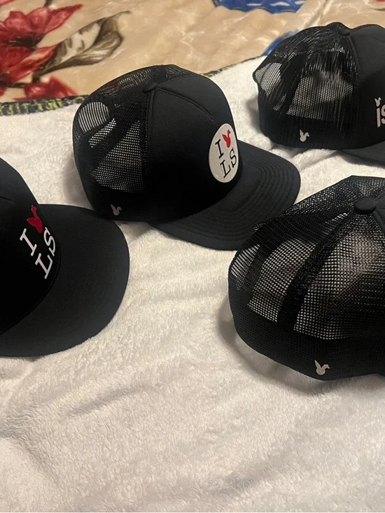 Issalifestyle bundle - Picture 10 of 12